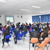  - Nossa Senhora do Rosrio