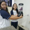  - Nossa Senhora do Rosrio