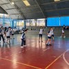  - Nossa Senhora do Rosrio