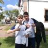  - Nossa Senhora do Rosrio