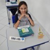 - Nossa Senhora do Rosrio
