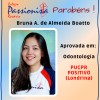  - Nossa Senhora do Rosrio