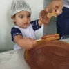  - Nossa Senhora do Rosrio