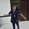  - Nossa Senhora do Rosrio