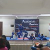  - Nossa Senhora do Rosrio