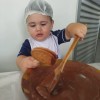  - Nossa Senhora do Rosrio