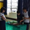  - Nossa Senhora do Rosrio