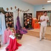  - Nossa Senhora do Rosrio
