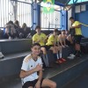  - Nossa Senhora do Rosrio