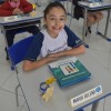  - Nossa Senhora do Rosrio