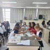  - Nossa Senhora do Rosrio