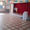  - Nossa Senhora do Rosrio