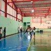  - Nossa Senhora do Rosrio