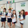  - Nossa Senhora do Rosário