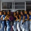  - Nossa Senhora do Rosrio
