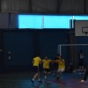  - Nossa Senhora do Rosrio