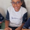  - Nossa Senhora do Rosrio