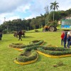  - Nossa Senhora do Rosrio