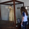  - Nossa Senhora do Rosrio