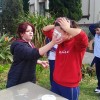  - Nossa Senhora do Rosrio