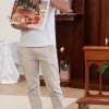  - Nossa Senhora do Rosrio