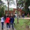  - Nossa Senhora do Rosrio