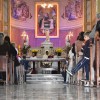  - Nossa Senhora do Rosrio