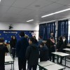 - Nossa Senhora do Rosrio