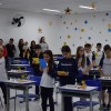  - Nossa Senhora do Rosrio
