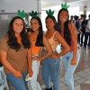  - Nossa Senhora do Rosrio