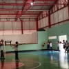  - Nossa Senhora do Rosrio