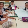  - Nossa Senhora do Rosrio