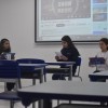  - Nossa Senhora do Rosrio