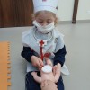  - Nossa Senhora do Rosrio