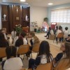  - Nossa Senhora do Rosrio