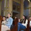  - Nossa Senhora do Rosrio