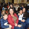  - Nossa Senhora do Rosrio