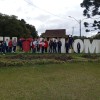  - Nossa Senhora do Rosrio