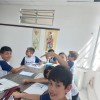  - Nossa Senhora do Rosrio