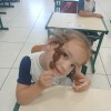  - Nossa Senhora do Rosrio