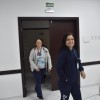  - Nossa Senhora do Rosrio