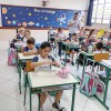  - Nossa Senhora do Rosrio