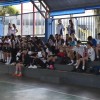  - Nossa Senhora do Rosrio