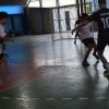  - Nossa Senhora do Rosrio