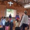  - Nossa Senhora do Rosrio