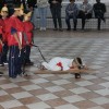  - Nossa Senhora do Rosrio