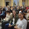 - Nossa Senhora do Rosrio