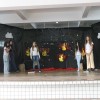  - Nossa Senhora do Rosrio