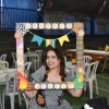  - Nossa Senhora do Rosrio