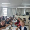  - Nossa Senhora do Rosrio